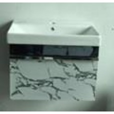 TORA Bathroom Basin Cabinet TR-BBC-MNC-09314